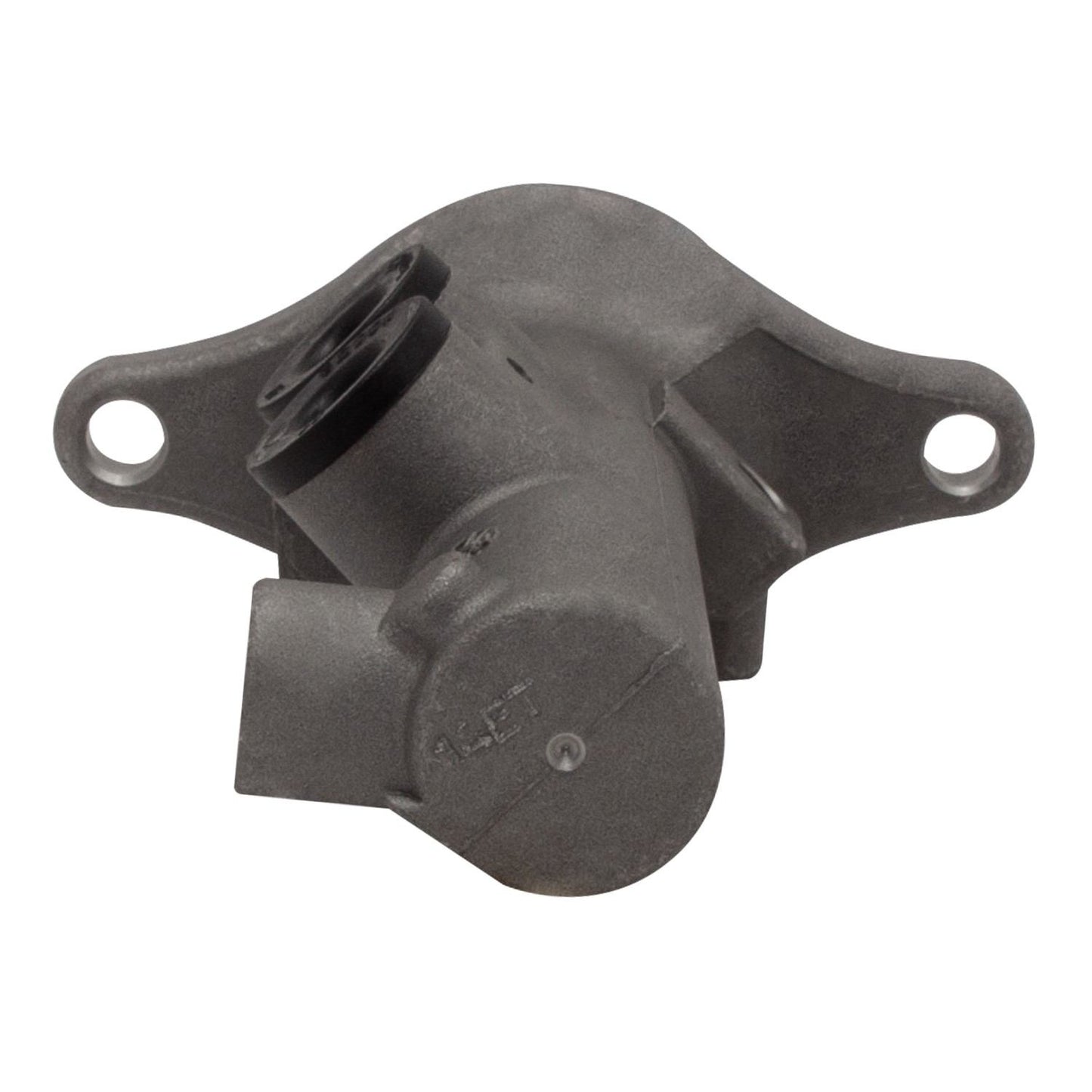 Dynamic Friction Company Brake Master Cylinder 355-74054