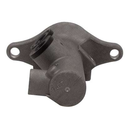 Dynamic Friction Company Brake Master Cylinder 355-74054
