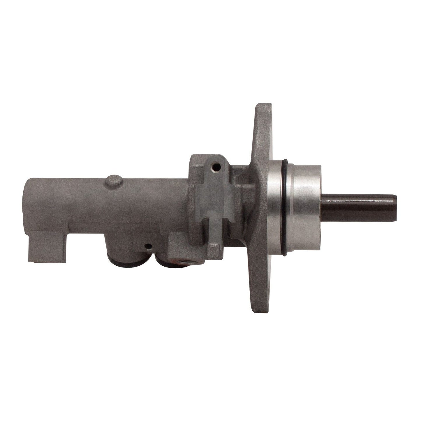 Dynamic Friction Company Brake Master Cylinder 355-74054