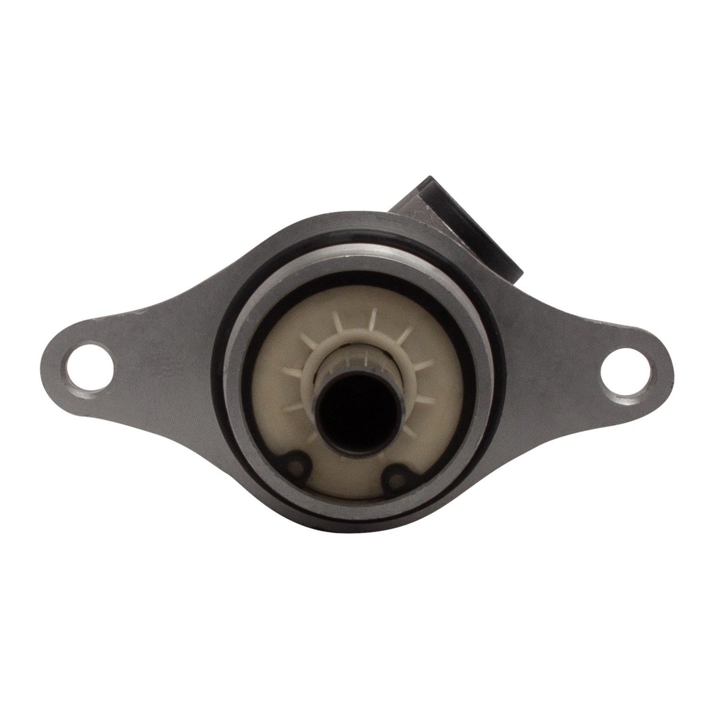 Dynamic Friction Company Brake Master Cylinder 355-74054