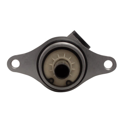 Dynamic Friction Company Brake Master Cylinder 355-74054