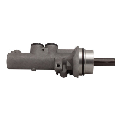 Dynamic Friction Company Brake Master Cylinder 355-74054
