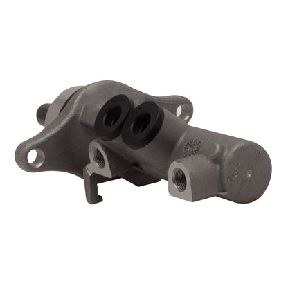 Dynamic Friction Company Brake Master Cylinder 355-74054