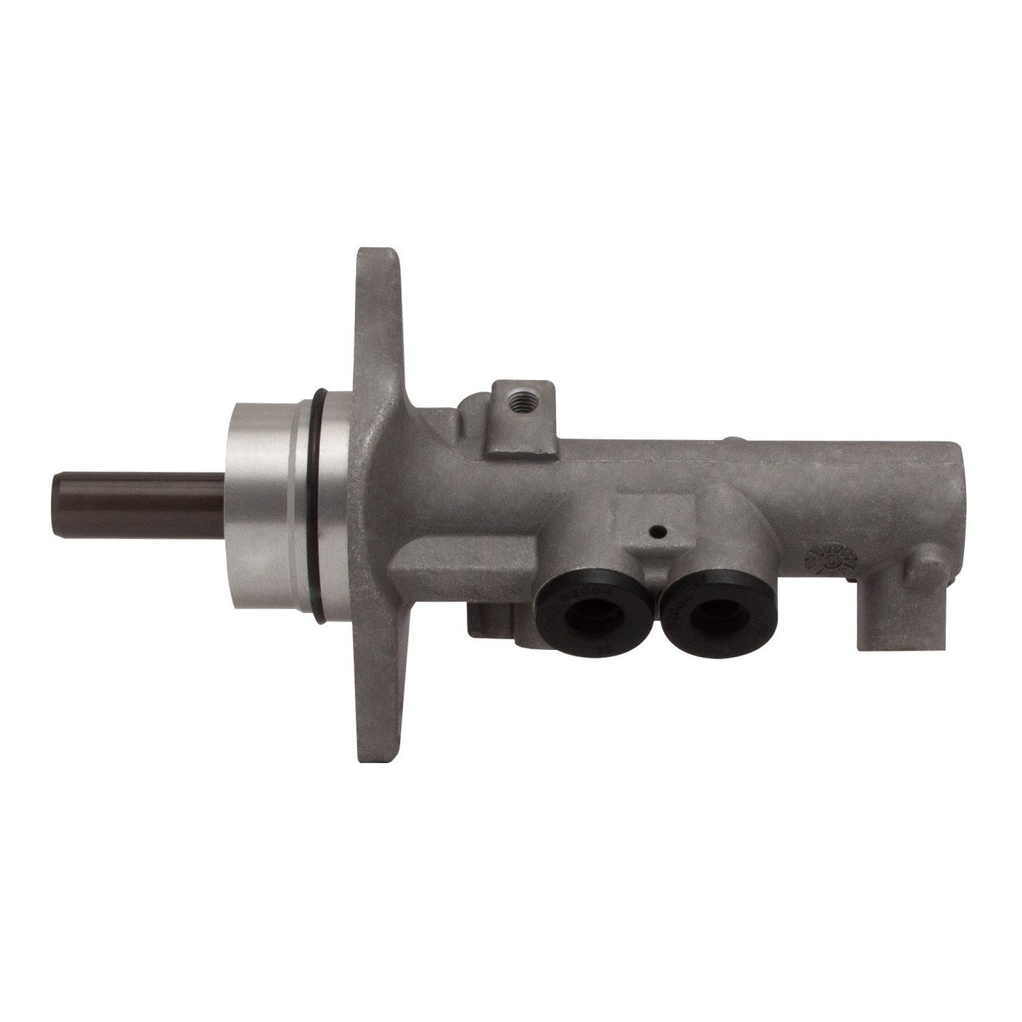 Dynamic Friction Company Brake Master Cylinder 355-74054