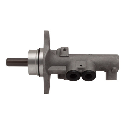 Dynamic Friction Company Brake Master Cylinder 355-74054