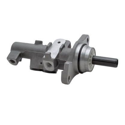 Dynamic Friction Company Brake Master Cylinder 355-74055