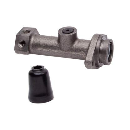 Dynamic Friction Company Brake Master Cylinder 355-74057