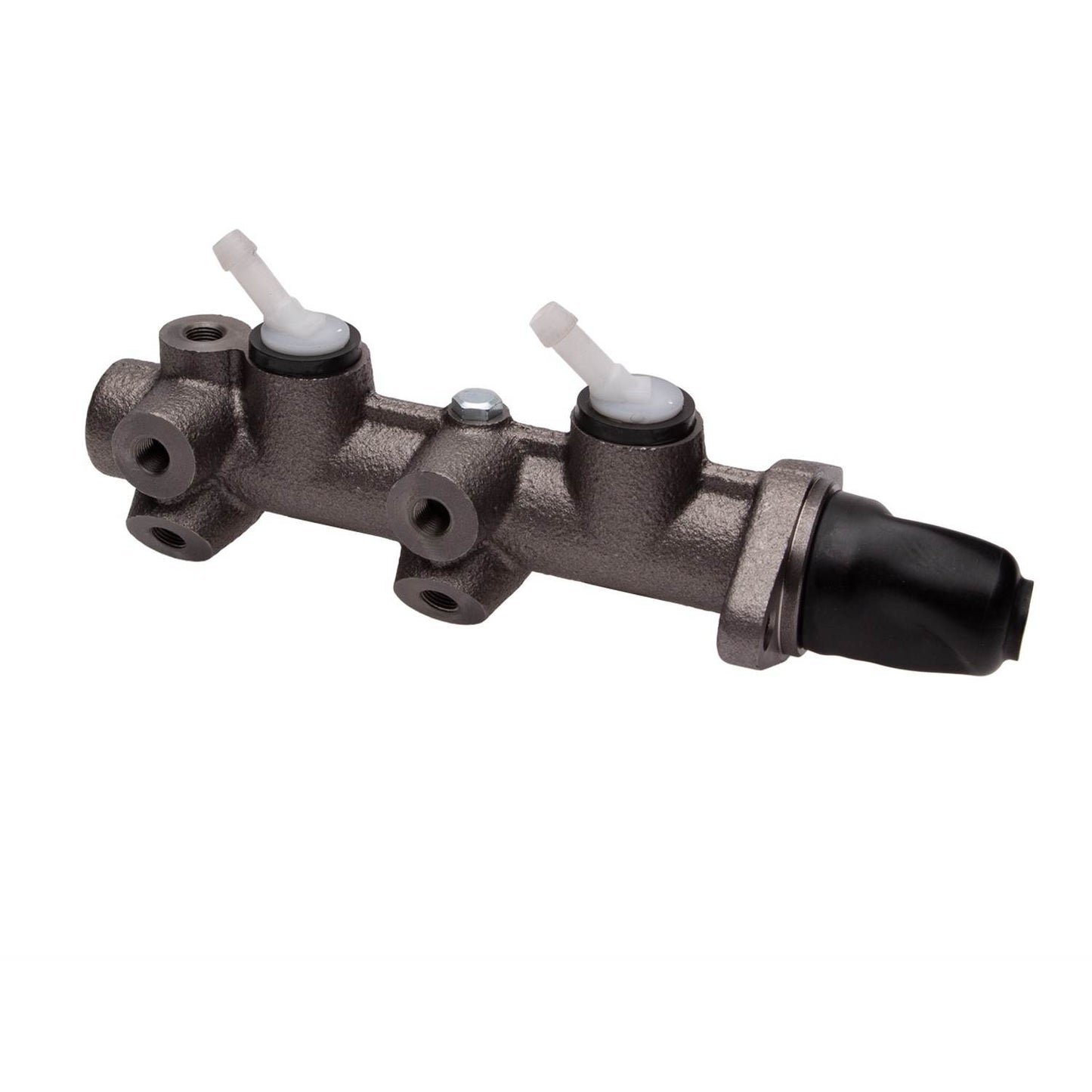 Dynamic Friction Company Brake Master Cylinder 355-74059