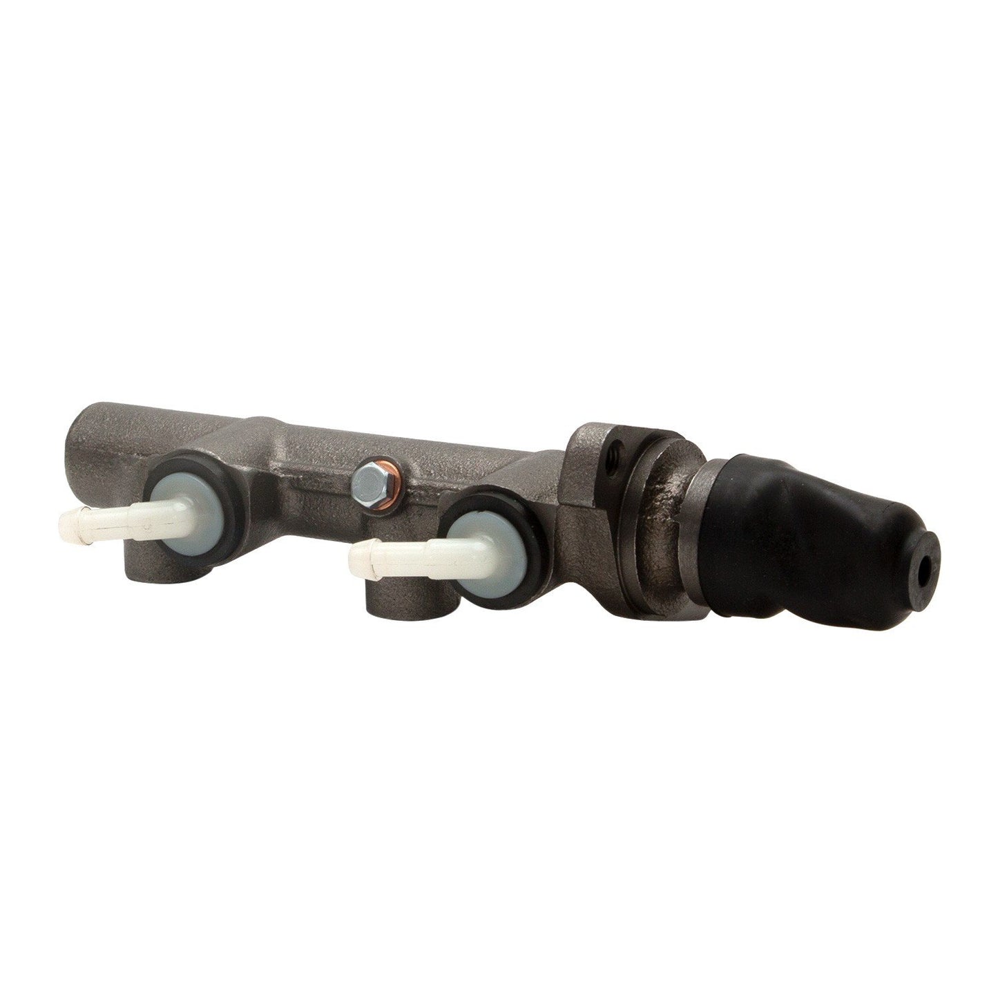 Dynamic Friction Company Brake Master Cylinder 355-74060