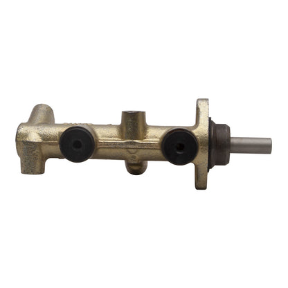 DFC 81-84 Volkswagen QUANTUM Brake Master Cylinder 355-74061