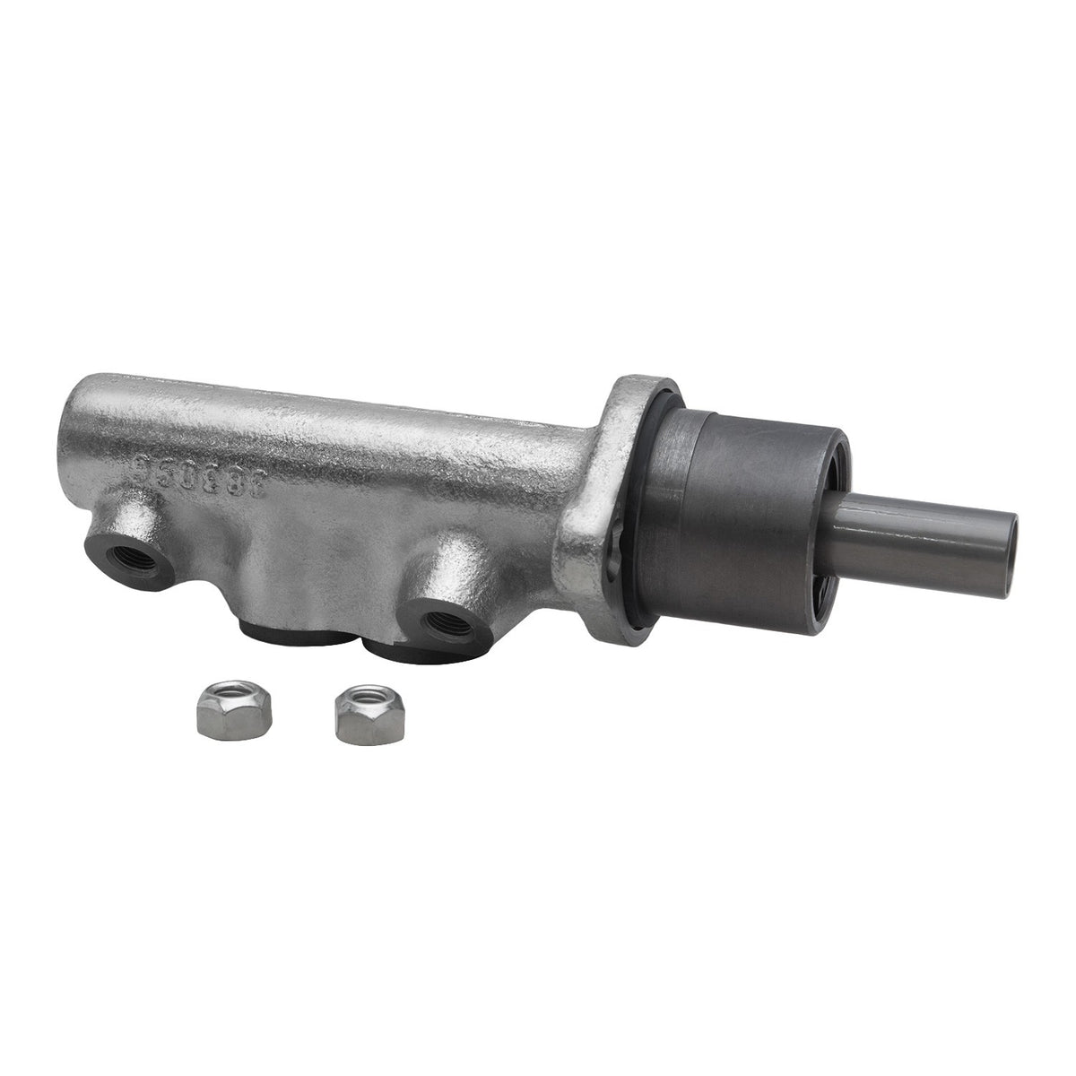 DFC 84-88 Volkswagen QUANTUM Brake Master Cylinder 355-74062