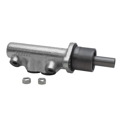 DFC 84-88 Volkswagen QUANTUM Brake Master Cylinder 355-74062
