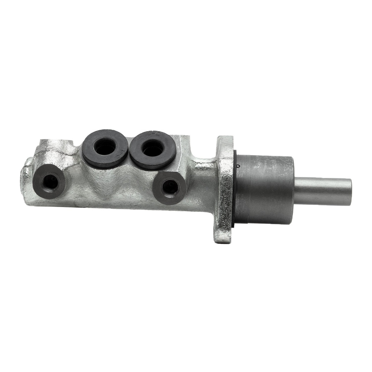 DFC 84-88 Volkswagen QUANTUM Brake Master Cylinder 355-74062
