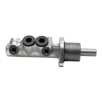 DFC 84-88 Volkswagen QUANTUM Brake Master Cylinder 355-74062