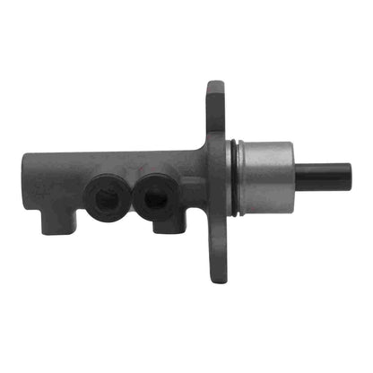 Dynamic Friction Company Brake Master Cylinder 355-74064