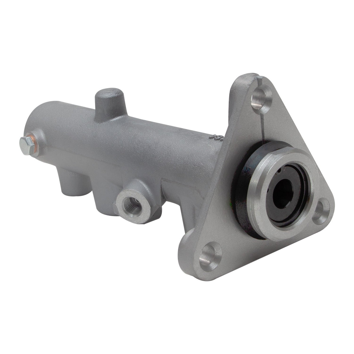 Dynamic Friction Company Brake Master Cylinder 355-75000