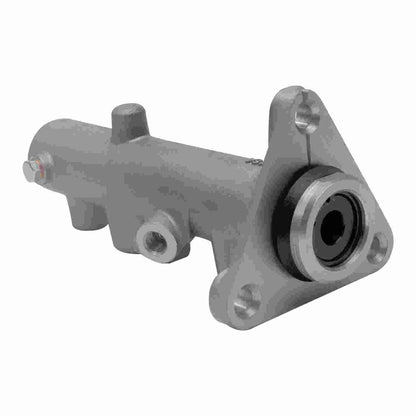 Dynamic Friction Company Brake Master Cylinder 355-75000
