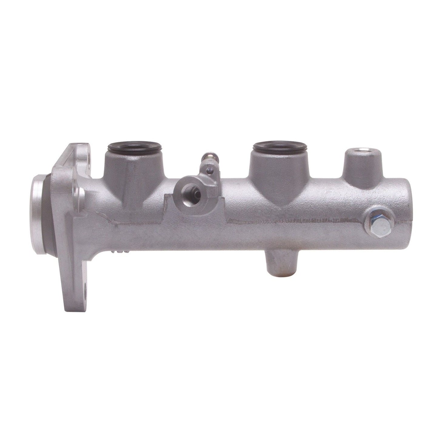 Dynamic Friction Company Brake Master Cylinder 355-75001