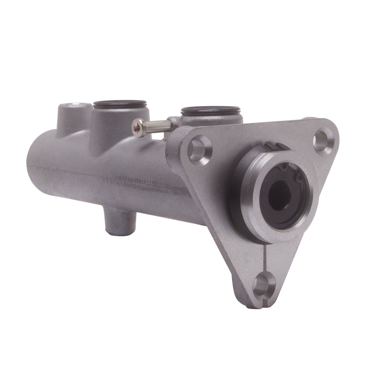 Dynamic Friction Company Brake Master Cylinder 355-75001