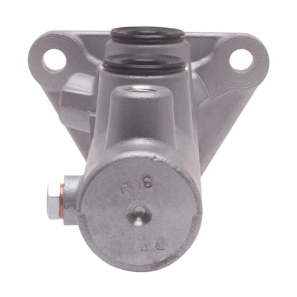 Dynamic Friction Company Brake Master Cylinder 355-75001