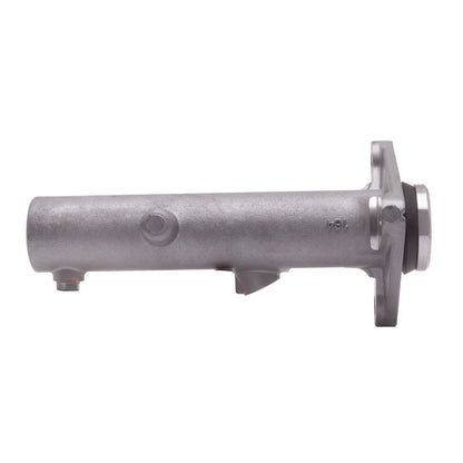 Dynamic Friction Company Brake Master Cylinder 355-75001