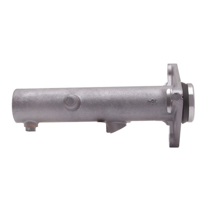 Dynamic Friction Company Brake Master Cylinder 355-75001