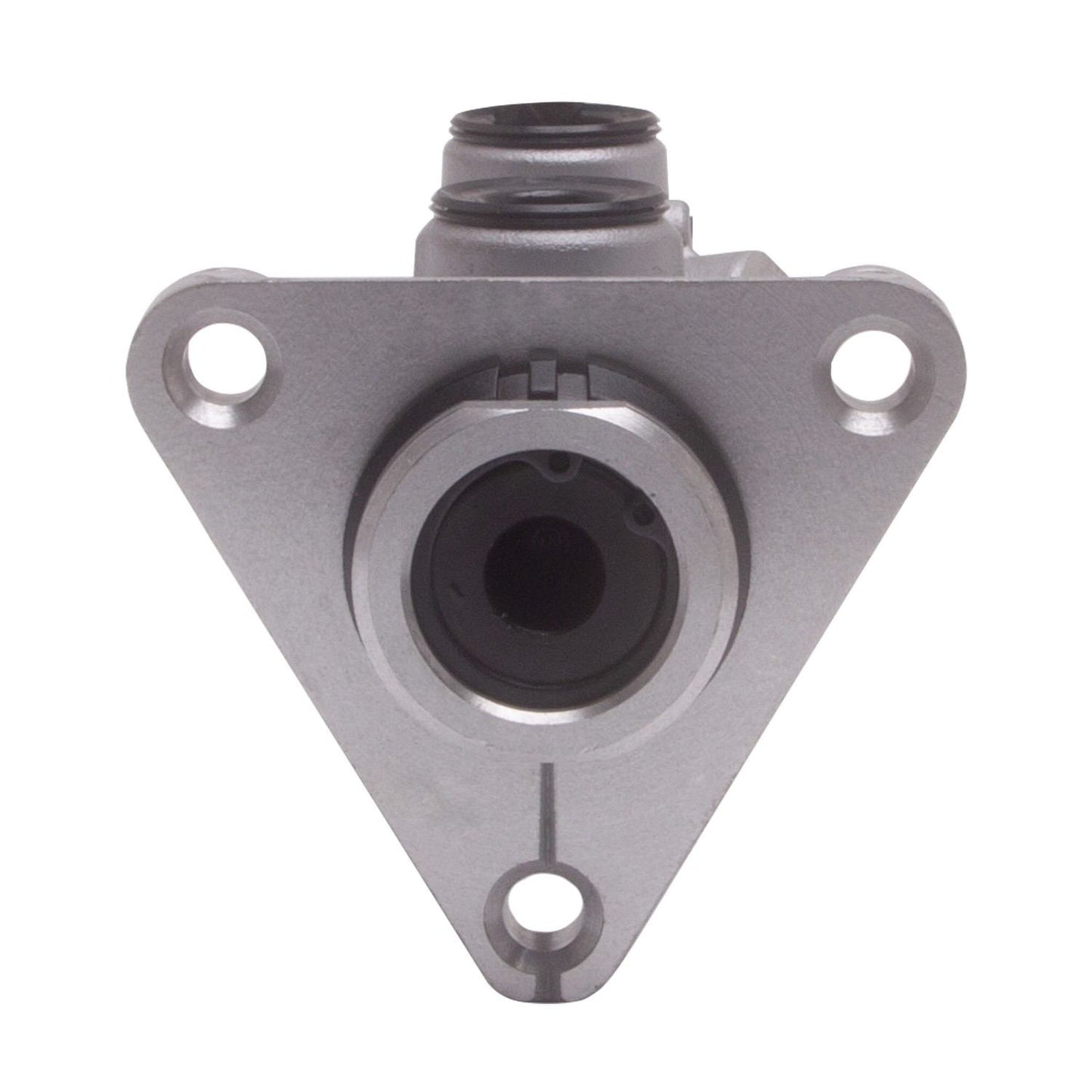 Dynamic Friction Company Brake Master Cylinder 355-75001