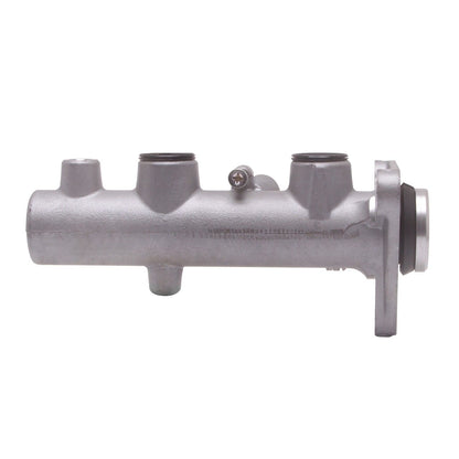 Dynamic Friction Company Brake Master Cylinder 355-75001
