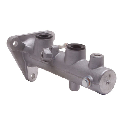 Dynamic Friction Company Brake Master Cylinder 355-75001