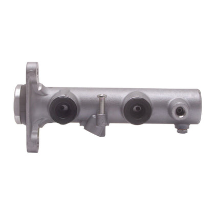 Dynamic Friction Company Brake Master Cylinder 355-75001