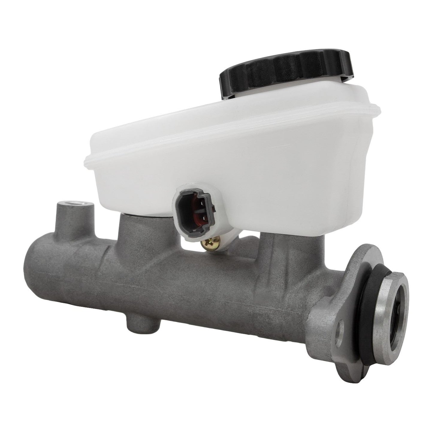 Dynamic Friction Company Brake Master Cylinder 355-75008