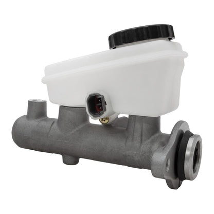 Dynamic Friction Company Brake Master Cylinder 355-75008