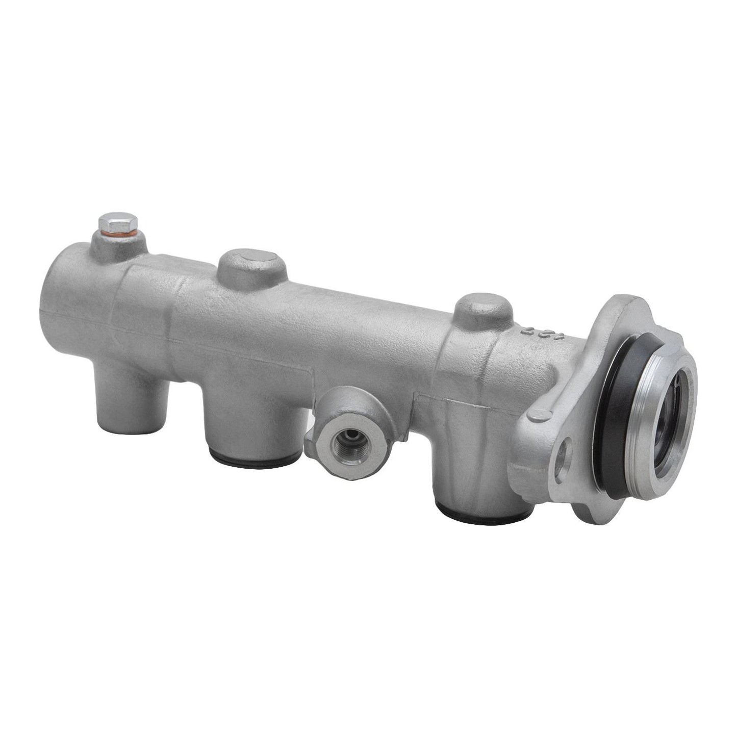 Dynamic Friction Company Brake Master Cylinder 355-75009