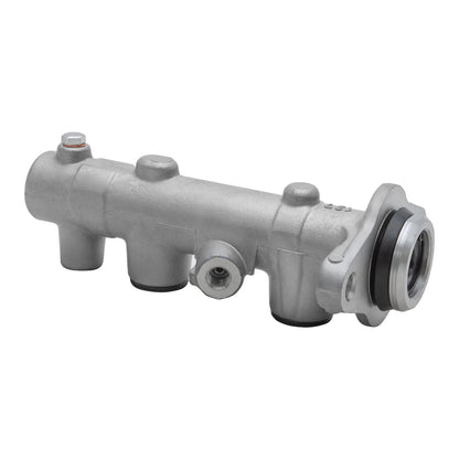 Dynamic Friction Company Brake Master Cylinder 355-75009