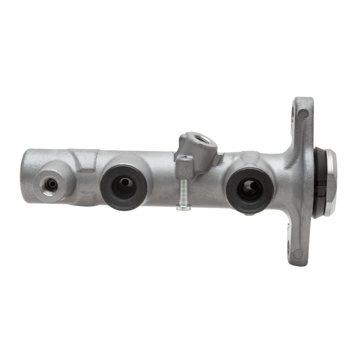 Dynamic Friction Company Brake Master Cylinder 355-75009