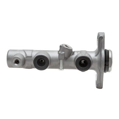 Dynamic Friction Company Brake Master Cylinder 355-75009