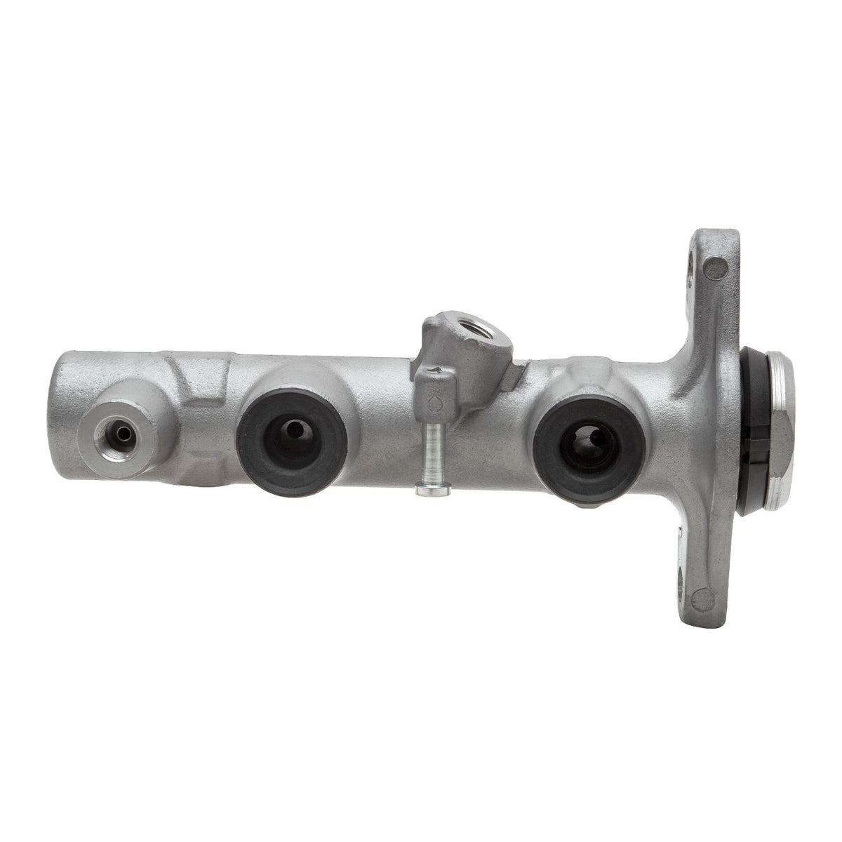 Dynamic Friction Company Brake Master Cylinder 355-75009
