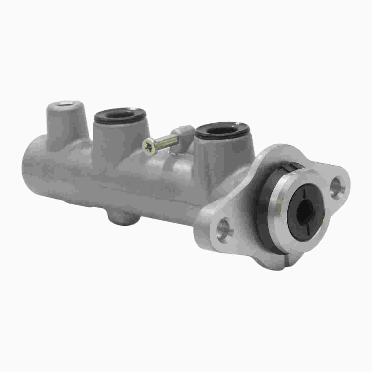 Dynamic Friction Company Brake Master Cylinder 355-75010