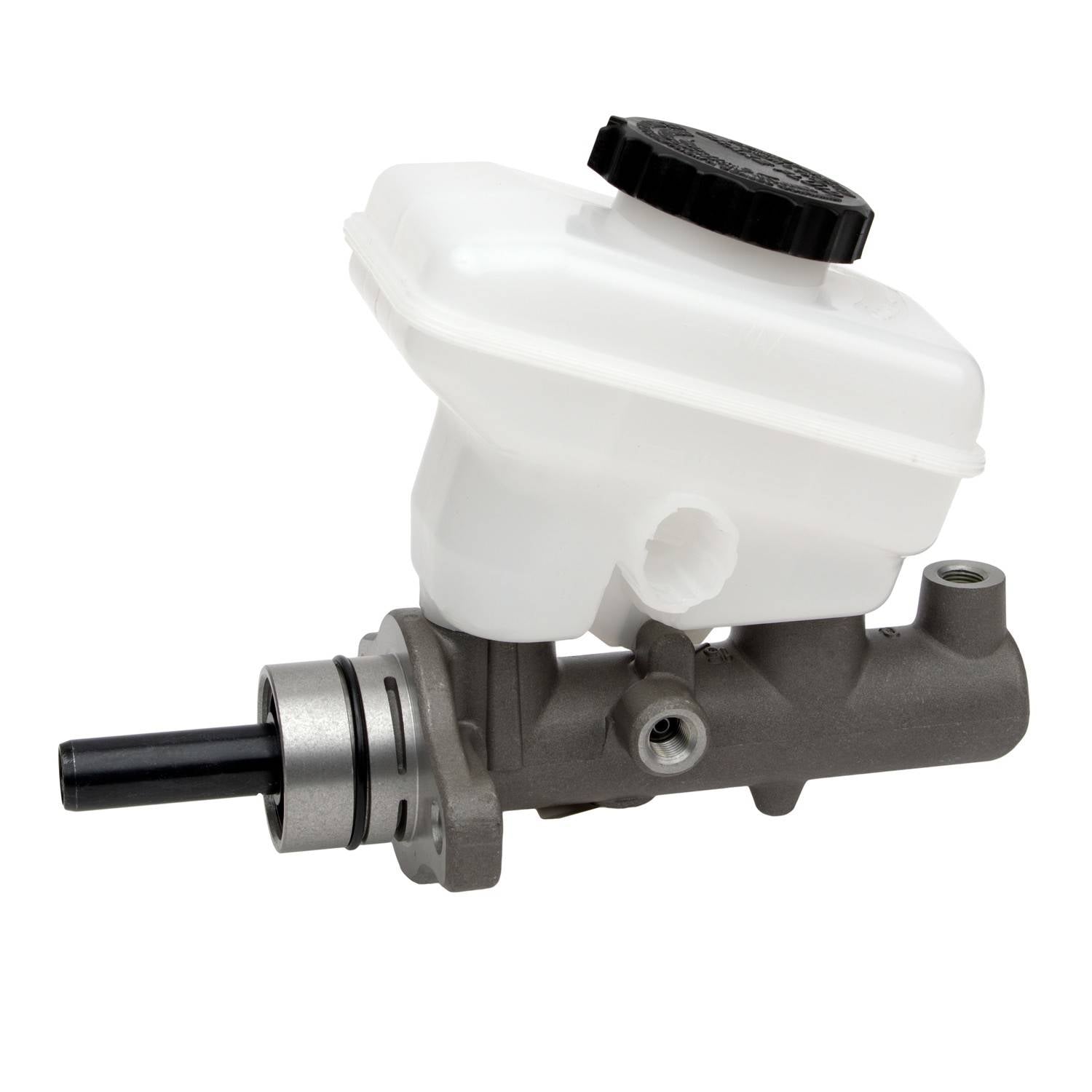 Dynamic Friction Company Brake Master Cylinder 355-75015