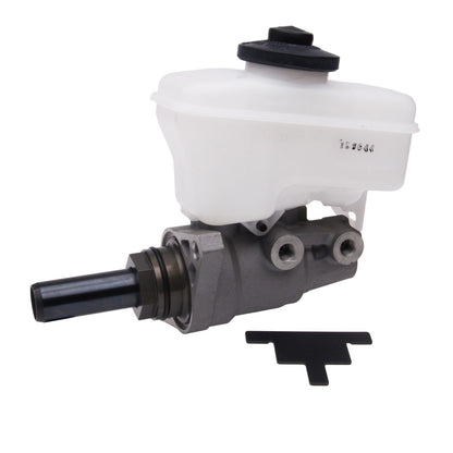 Dynamic Friction Company Brake Master Cylinder 355-75016