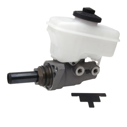 Dynamic Friction Company Brake Master Cylinder 355-75018