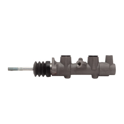 Dynamic Friction Company Brake Master Cylinder 355-75019