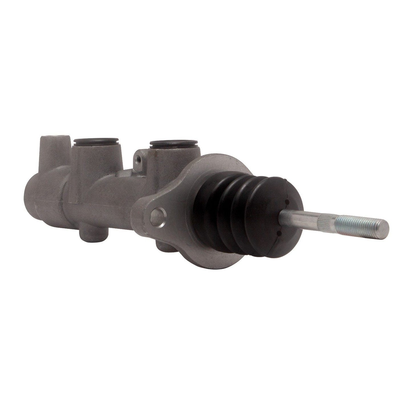 Dynamic Friction Company Brake Master Cylinder 355-75019