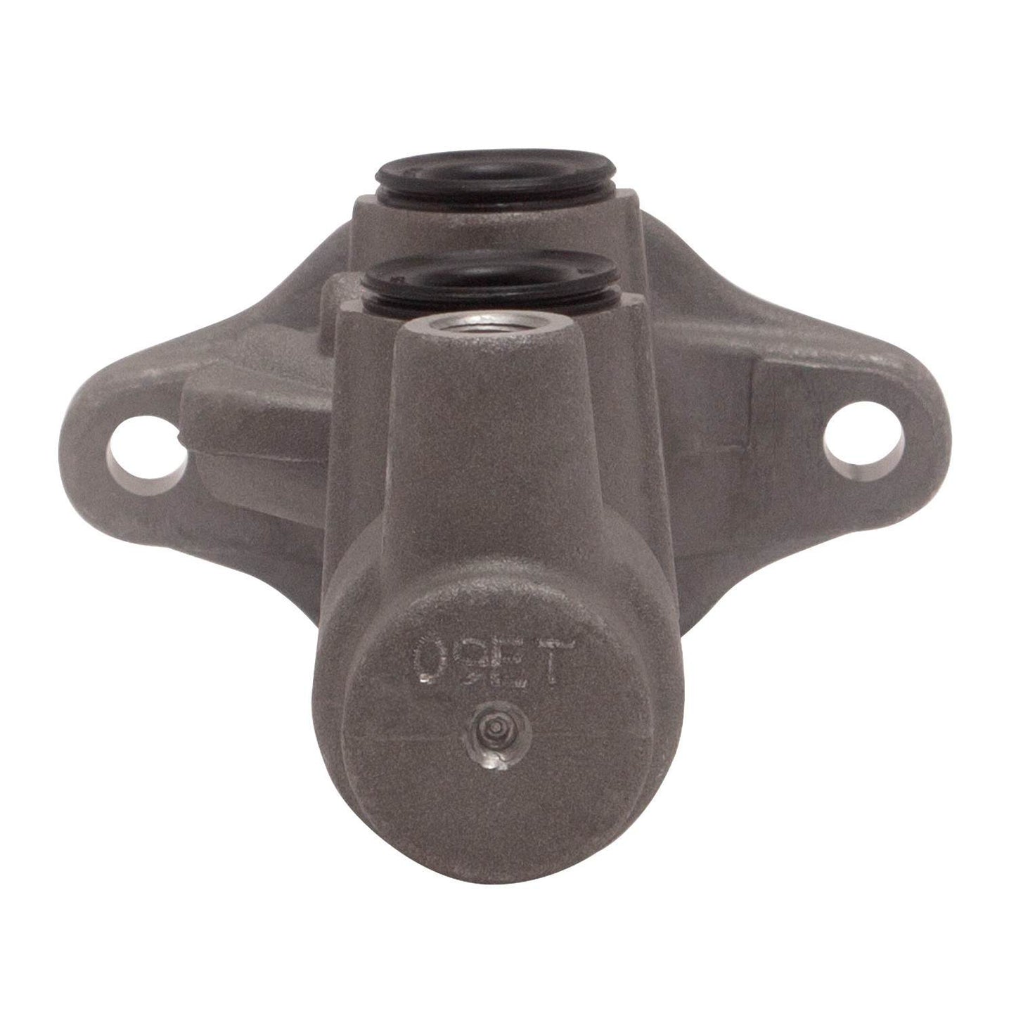 Dynamic Friction Company Brake Master Cylinder 355-75019