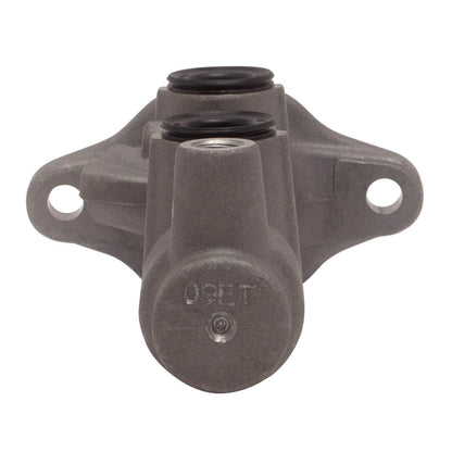 Dynamic Friction Company Brake Master Cylinder 355-75019