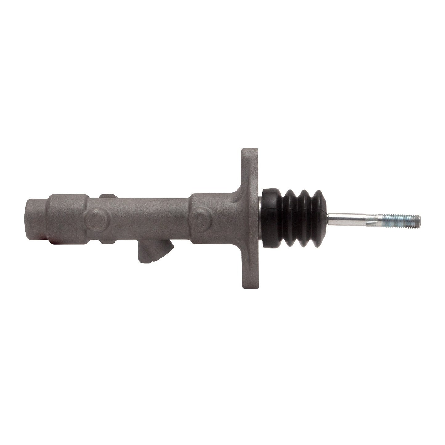 Dynamic Friction Company Brake Master Cylinder 355-75019
