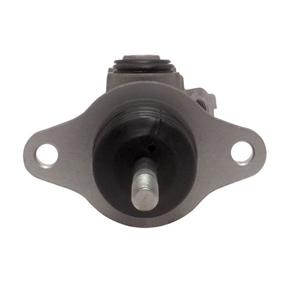 Dynamic Friction Company Brake Master Cylinder 355-75019
