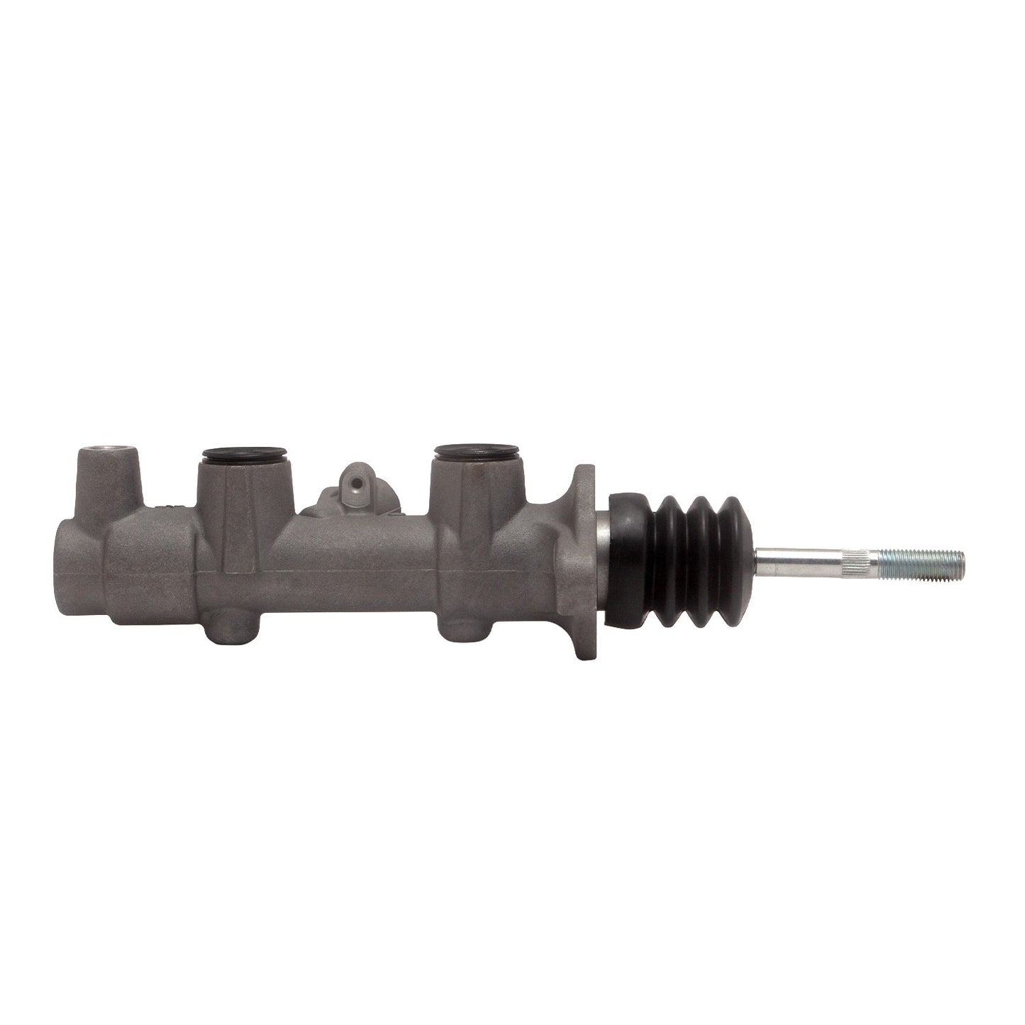 Dynamic Friction Company Brake Master Cylinder 355-75019
