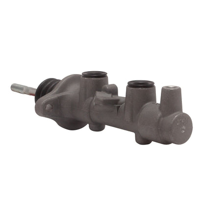 Dynamic Friction Company Brake Master Cylinder 355-75019