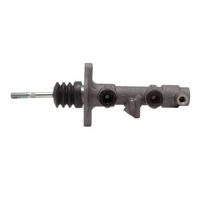 Dynamic Friction Company Brake Master Cylinder 355-75019
